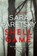Shell Game, PARETSKY,  Sara - Paperback Pocket - 9781473624429