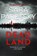 Dead Land, Sara Paretsky - Paperback - 9781473624481