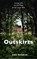 Outskirts, GRINDROD,  John - Gebonden - 9781473625020