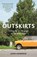 Outskirts, John Grindrod - Paperback - 9781473625044