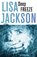 Deep Freeze, Lisa Jackson - Paperback - 9781473626652