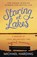 Staring at Lakes, Michael Harding - Paperback - 9781473627314