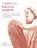 Complete Biblical Hebrew, Sarah Nicholson - Paperback - 9781473627833