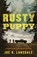 Rusty Puppy, Joe R. Lansdale - Paperback - 9781473629103