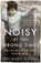 Noisy at the Wrong Times, Michael Volpe - Paperback - 9781473629400