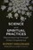 Science and Spiritual Practices, Rupert Sheldrake - Paperback - 9781473630093