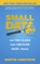 Small Data, Martin Lindstrom Company - Paperback - 9781473630130