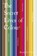 The Secret Lives of Colour, Kassia St Clair - Paperback - 9781473630833