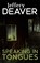 Speaking In Tongues, Jeffery Deaver - Paperback - 9781473631946