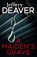 A Maiden's Grave, Jeffery Deaver - Paperback - 9781473631953