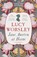 Jane Austen at Home, Lucy Worsley - Paperback - 9781473632202