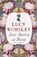 Jane Austen at Home, Lucy Worsley - Paperback - 9781473632240