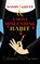 Dandy Gilver and a Most Misleading Habit, Catriona McPherson - Paperback - 9781473633438