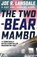 The Two-Bear Mambo, Joe R. Lansdale - Paperback - 9781473633520