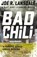 Bad Chili, Joe R. Lansdale - Paperback - 9781473633544