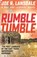 Rumble Tumble, Joe R. Lansdale - Paperback - 9781473633568