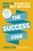 The Success Code, John Lees - Paperback - 9781473634046