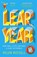 Leap Year, Helen Russell - Paperback - 9781473634985