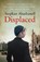 Displaced, Stephan Abarbanell - Paperback - 9781473635579