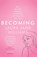 Becoming, Laura Jane Williams - Paperback - 9781473635609
