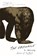 The Erstwhile, Brian Catling - Gebonden - 9781473636385