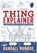 Thing Explainer, Randall Munroe - Paperback - 9781473637313