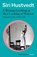 A Woman Looking at Men Looking at Women, Siri Hustvedt - Paperback - 9781473638907