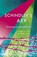 Schindler's Ark (flipback edition), KENEALLY,  Thomas - Paperback - 9781473639034