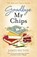 Goodbye Mr Chips, James Hilton - Paperback - 9781473640559