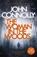 The Woman in the Woods, John Connolly - Paperback - 9781473641945