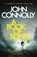 A Book of Bones, John Connolly - Paperback - 9781473641990