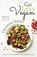 Go Lean Vegan, Christine Bailey - Paperback - 9781473642089
