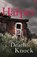 The Death Knock, Elodie Harper - Paperback - 9781473642218