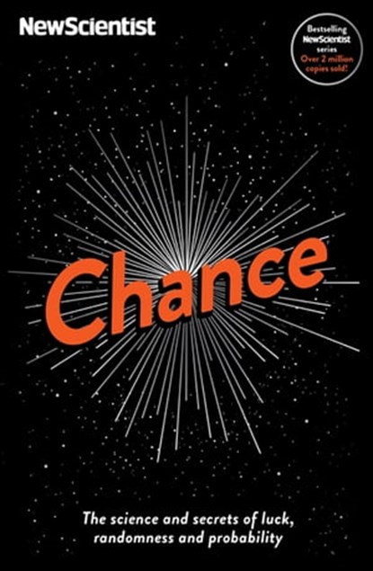 Chance, New Scientist - Ebook - 9781473642652