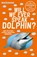 Will We Ever Speak Dolphin?, New Scientist - Paperback - 9781473642713