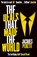The Deals that Made the World, Jacques Peretti - Paperback - 9781473646421