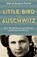 Little Bird of Auschwitz, Jacques Peretti - Paperback - 9781473646469