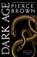 Dark Age, Pierce Brown - Paperback - 9781473646780
