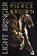 Light Bringer, BROWN,  Pierce - Paperback - 9781473646810