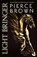 Light Bringer, BROWN,  Pierce - Paperback - 9781473646827