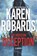 The Moscow Deception, Karen Robards - Paperback - 9781473647411