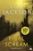Final Scream, Lisa Jackson - Paperback - 9781473648999