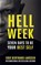 Hell Week, Erik Bertrand Larssen - Paperback - 9781473649057