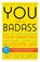 You Are a Badass, Jen Sincero - Paperback - 9781473649521