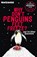 Why Don't Penguins' Feet Freeze?, New Scientist - Paperback - 9781473651302