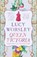 Queen Victoria, WORSLEY,  Lucy - Paperback - 9781473651395