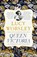 Queen Victoria, Lucy Worsley - Paperback - 9781473651418