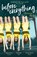 Before Everything, Victoria Redel - Paperback - 9781473651845