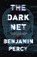 The Dark Net, Benjamin Percy - Paperback - 9781473652231