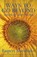 Ways to Go Beyond and Why They Work, Rupert Sheldrake - Paperback - 9781473653443